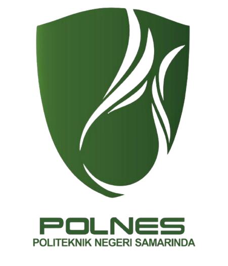 Polteksamarinda Komersial Mencetak SDM Terampil dan Profesional